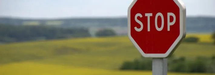 5 common customer survey traps