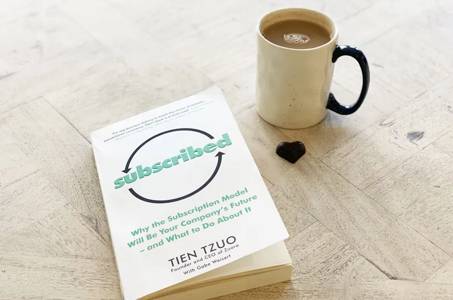 subscribed-book-review subscribed-book-review