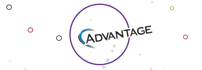 Survey software dramatically ups customer feedback for Advantage Technologies