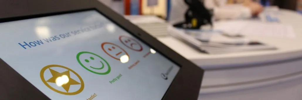 tablet thermometer hero tablet thermometer hero