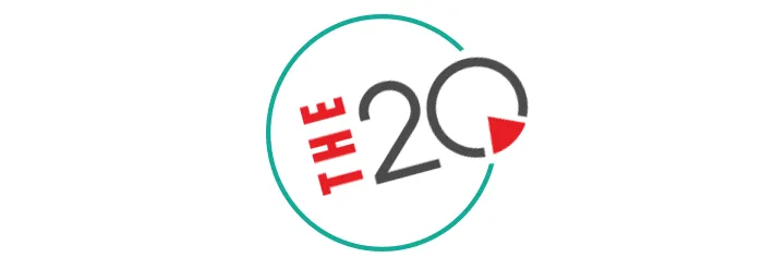 How The 20 uses Customer Thermometer to help MSPs reach their ultimate growth potential
