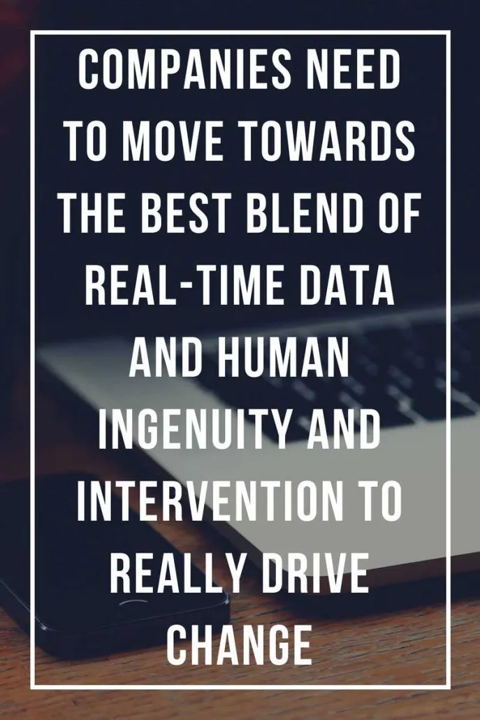 time-to-insight-blog-graphic2 time to insight