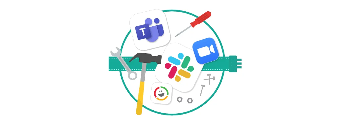 How to Upgrade Your Technology Toolbelt to Retain Customers