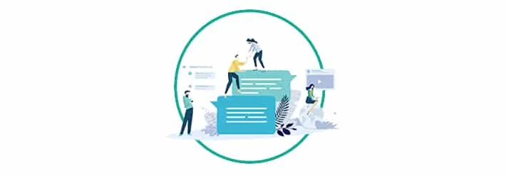 The Ultimate Service Desk Quotes for Inspiration