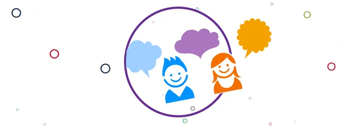 How user feedback can help you grow