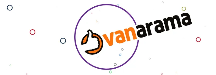 How Vanarama responds to customer feedback in real time