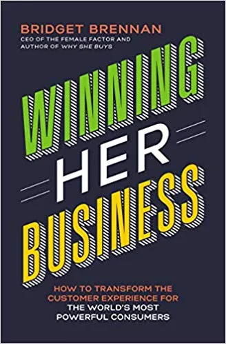 winning-her-business Winning Her Business