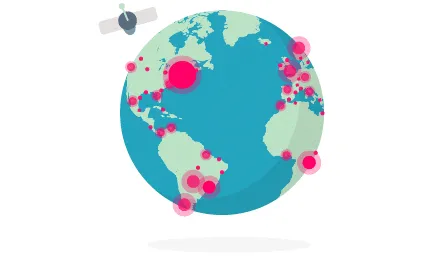 worldwide-reach worldwide-reach