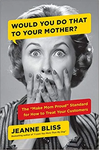 would-you-do-that-mother1 Would You Do That to Your Mother