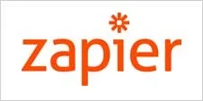 zapier-tile