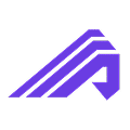Survey integration for Administrate