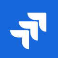 Survey integration for Atlassian Jira
