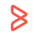 Survey integration for BMC Helix