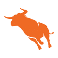 Survey integration for Bullhorn