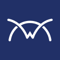 Logo for ConnectWise
