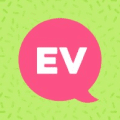 Survey integration for EasyVista