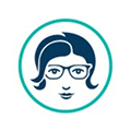 Survey integration for Emma