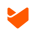 Survey integration for HappyFox