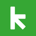 Survey integration for Infusionsoft
