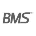 Survey integration for Kaseya BMS