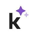 Survey integration for Kayako