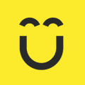 Survey integration for Kustomer CRM