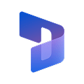 Survey integration for Microsoft Dynamics
