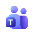 Survey integration for Microsoft Teams
