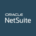 Survey integration for Netsuite