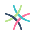 Survey integration for OTRS Community Edition