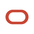 Survey integration for Oracle Eloqua