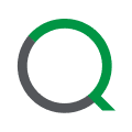Survey integration for Qlik