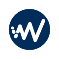 Survey integration for ServiceCEO
