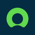 Logo for ServiceNow