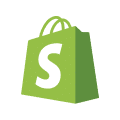 Survey integration for Shopify