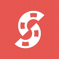 Survey integration for Sirportly