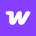 Survey integration for WooCommerce