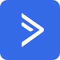 Survey integration for ActiveCampaign
