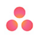 Survey integration for Asana