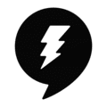 Survey integration for Drift