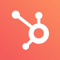 Survey integration for HubSpot