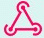 Webhooks logo