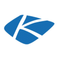 Survey integration for Kaseya VSA