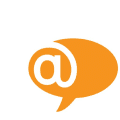 Survey integration for LiveAgent Support