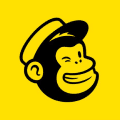 Survey integration for MailChimp