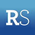 Survey integration for RepairShopr