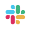Survey integration for Slack