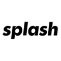 Survey integration for Splash