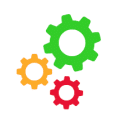 Survey integration for Universal Integration